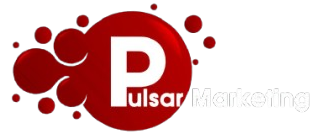 Pulsar Marketing – Webdesign & Online-Marketing